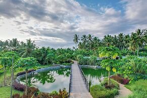 Ycona Luxury Resort