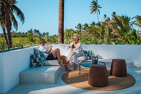 Ycona Luxury Resort