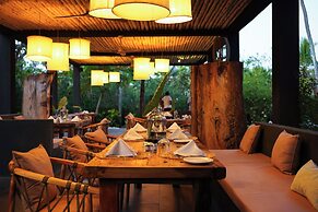 Ycona Luxury Resort