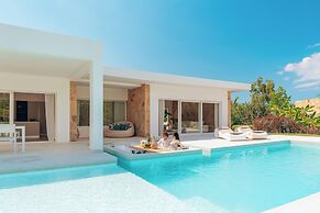 Ycona Luxury Resort