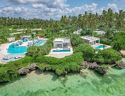 Ycona Luxury Resort