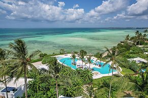 Ycona Luxury Resort