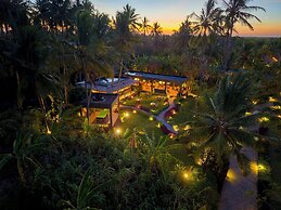 Ycona Luxury Resort