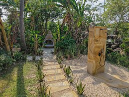 Ycona Luxury Resort