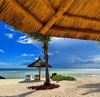 Ycona Luxury Resort
