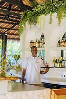 Ycona Luxury Resort