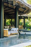Ycona Luxury Resort