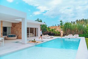 Ycona Luxury Resort