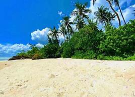 Ycona Luxury Resort