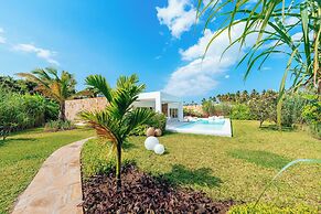 Ycona Luxury Resort