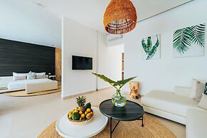 Ycona Luxury Resort