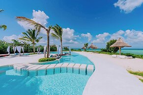 Ycona Luxury Resort