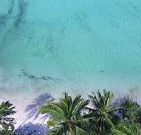 Ycona Luxury Resort