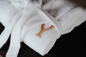 Ycona Luxury Resort