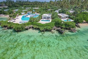 Ycona Luxury Resort