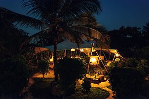 Ycona Luxury Resort