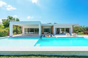 Ycona Luxury Resort