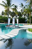 Ycona Luxury Resort