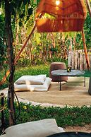 Ycona Luxury Resort