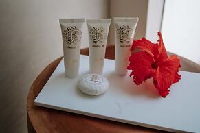 Ycona Luxury Resort