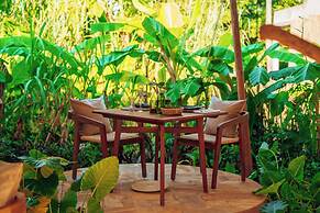 Ycona Luxury Resort