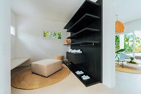 Ycona Luxury Resort