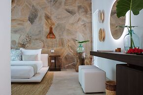 Ycona Luxury Resort