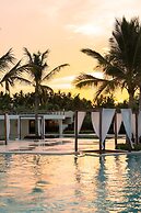 Ycona Luxury Resort
