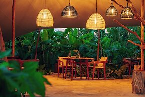 Ycona Luxury Resort