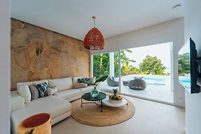 Ycona Luxury Resort
