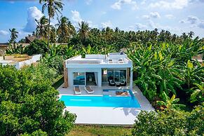 Ycona Luxury Resort