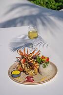 Ycona Luxury Resort