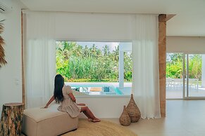 Ycona Luxury Resort