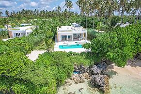 Ycona Luxury Resort