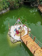 Ycona Luxury Resort
