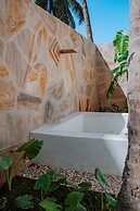 Ycona Luxury Resort
