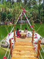 Ycona Luxury Resort