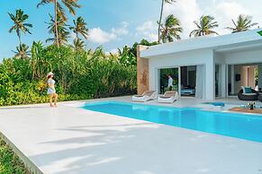 Ycona Luxury Resort