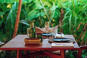 Ycona Luxury Resort