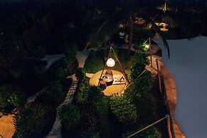 Ycona Luxury Resort