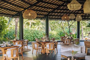Ycona Luxury Resort