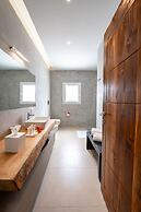 Ycona Luxury Resort