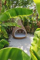 Ycona Luxury Resort