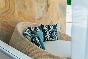 Ycona Luxury Resort