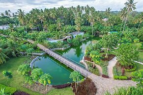 Ycona Luxury Resort