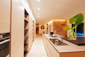 Ycona Luxury Resort