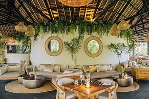 Ycona Luxury Resort