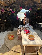 Ycona Luxury Resort