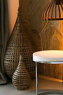 Ycona Luxury Resort
