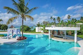 Ycona Luxury Resort